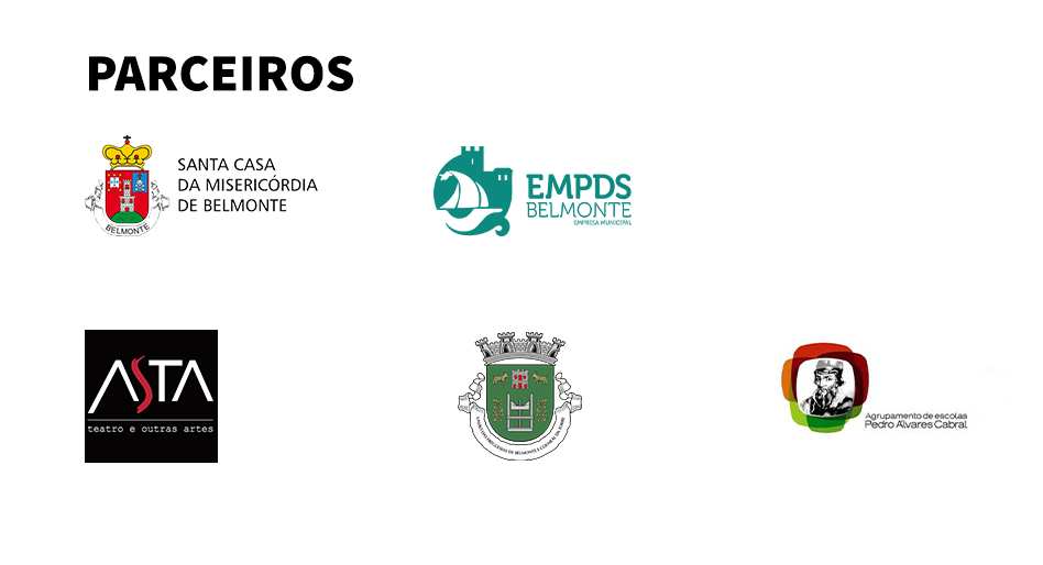 Barra Parceiros VerÃo 2024 Site Mobile Barra Parceiros VerÃo 2024 Site Mobile