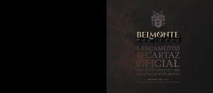 Bm24 Lançamento De Cartaz Slider