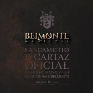 Bm24 Lançamento De Cartaz Slider Mobile