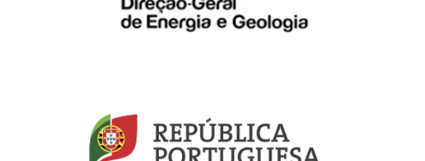 Consulta Publica Penha De Aguia