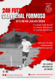 Facebook Cover 24h 2024 V3