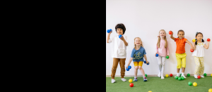 Seman'ativas Verão 2024 Slider