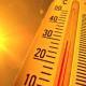Temperaturas Altas Recomendações Da Dgs 22.07.2024