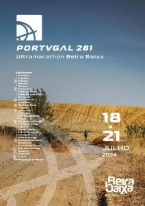 Cartaz 24