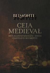Bm24 Ceia Medieval Header Mobile