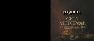 Bm24 Ceia Medieval Slider