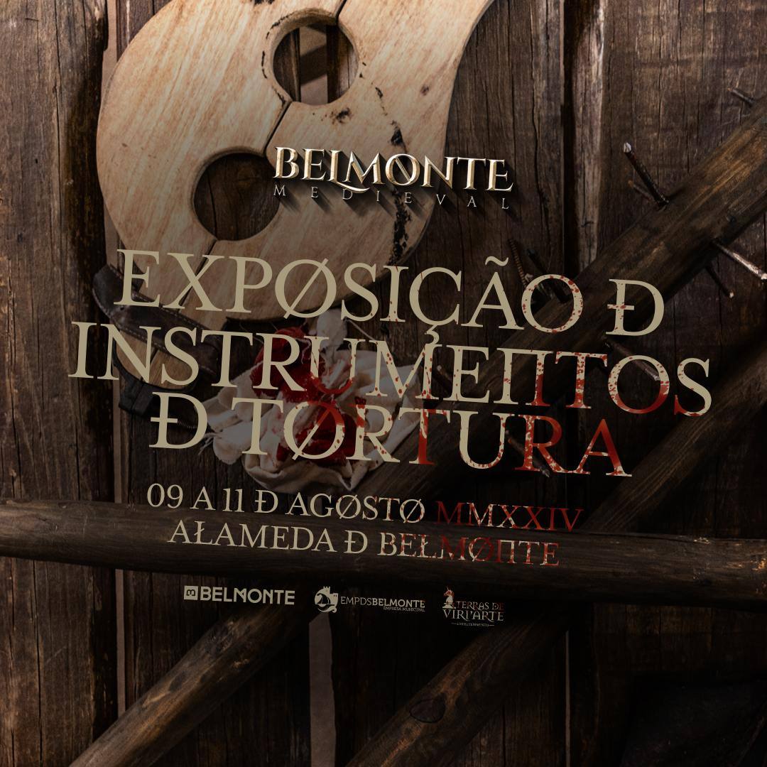 Bm24 Exposição Tortura Header Mobile Bm24 Exposição Tortura Header Mobile
