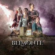 Belmonte Medieval 2024 CalendÁrio