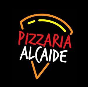 Pizzaria Alcaide