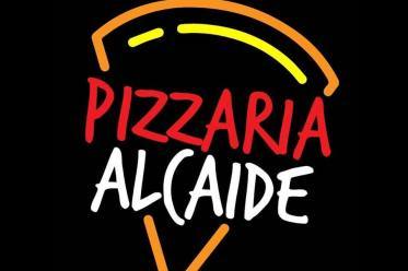 Pizzaria Alcaide