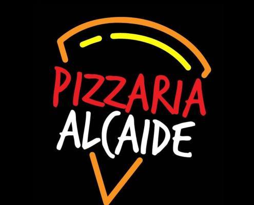 Pizzaria Alcaide