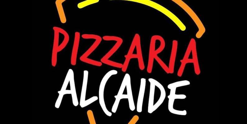 Pizzaria Alcaide