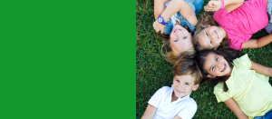 Slider Aec´s 2024 2025