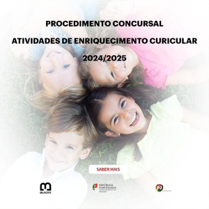 Slider Mobile Aec´s 2024 2025