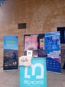 Whatsapp Image 2024 08 13 At 09.06.10