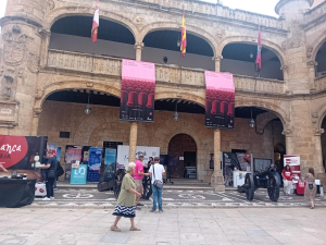 Whatsapp Image 2024 08 13 At 09.06.11 (1)