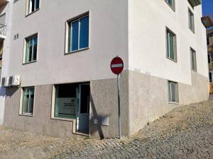 Estudo De Montra E Letreiro Setor De Águas Shp Copy