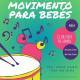 Musica Para Bebes 21.09.2024