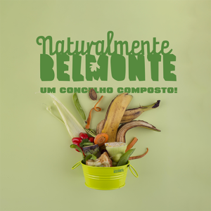 Um Concelho Composto NotÍcias