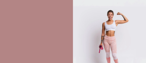 Aulas De Ginástica Sofia Sousa Slider