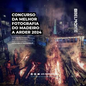 CalendÁrio (cmfma 2024)