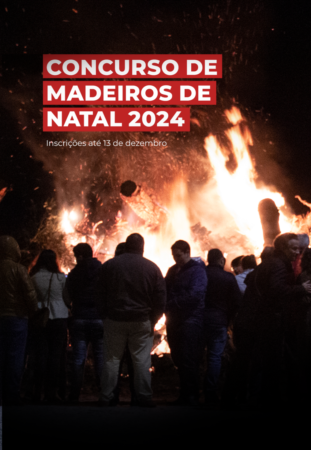 Header Mobile (cmn 2024) Header Mobile (cmn 2024)