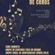 Iii Encontro De Coros De Musica