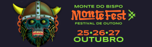 Montefest'24 Header