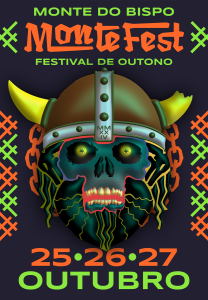 Montefest'24 Header Mobile