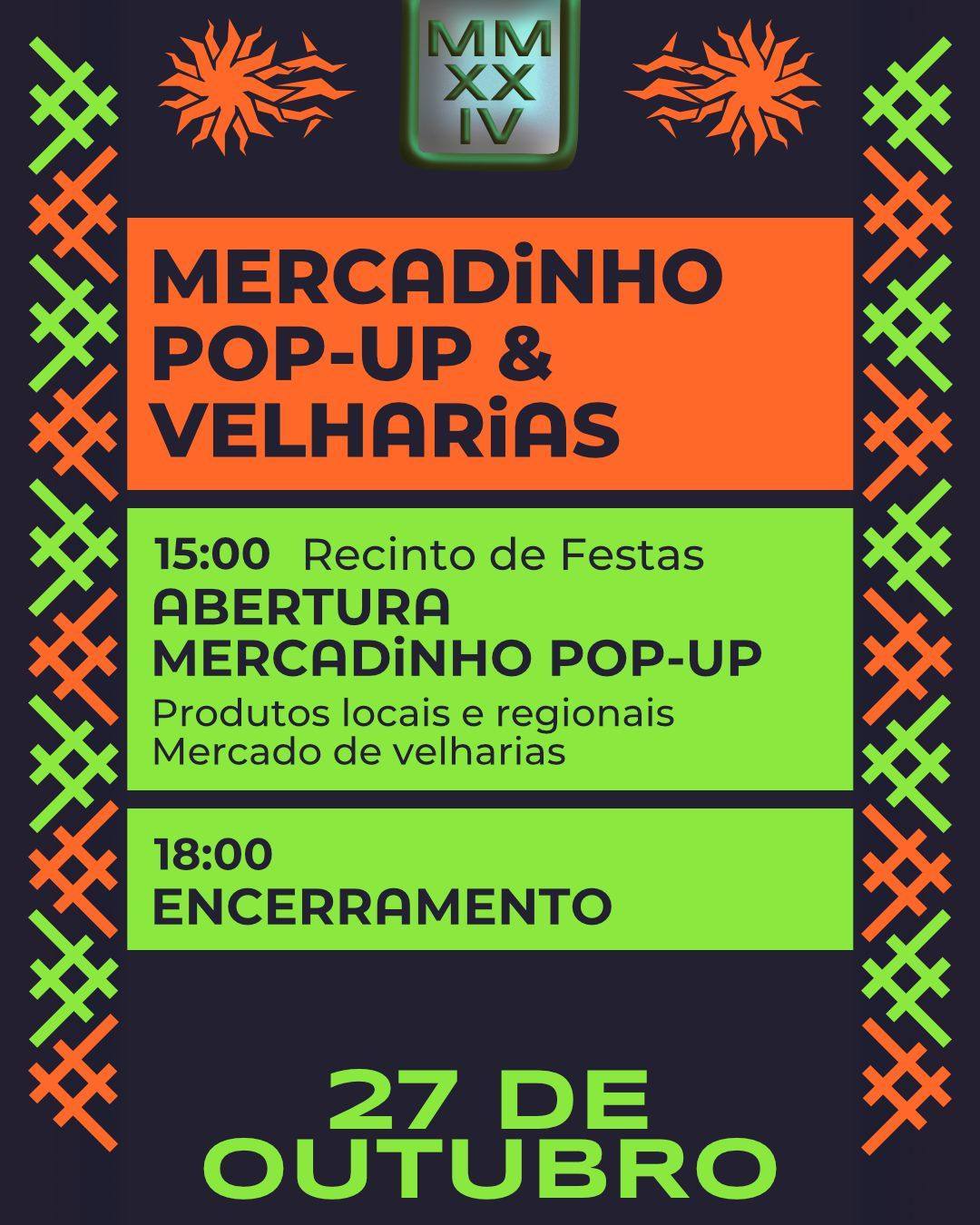 Montfest 2024 Domingo 27 Montfest 2024 Domingo 27