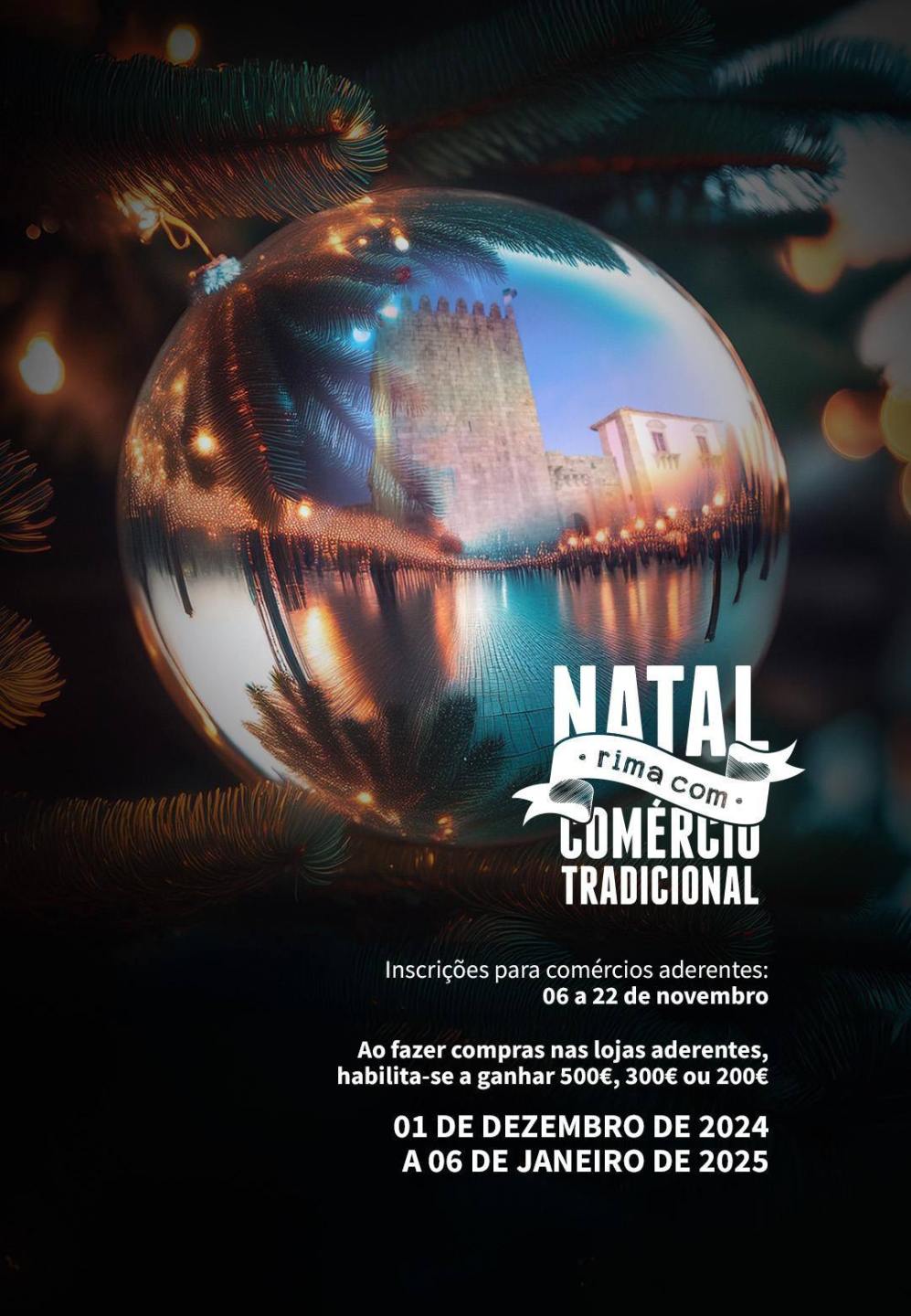 Nrct24 Header Mobile Nrct24 Header Mobile