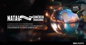 Nrct24 Partilha Facebook