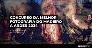Partilha Facebook (cmfma 2024)