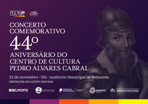 44º Aniversário Ccpac 2024 Site
