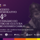 44º Aniversário Ccpac 2024 Site