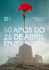 50 25 Belmonte Header Mobile