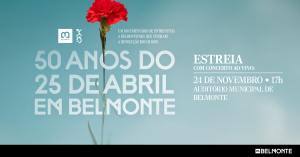 50 25 Belmonte Partilha Facebook