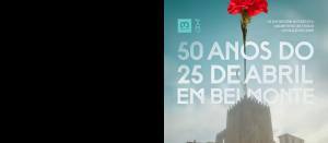 50 25 Belmonte Slider