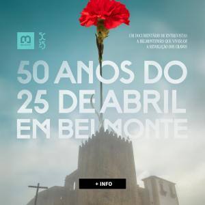 50 25 Belmonte Slider Mobile