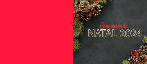Concursos De Natal 2024 Slider