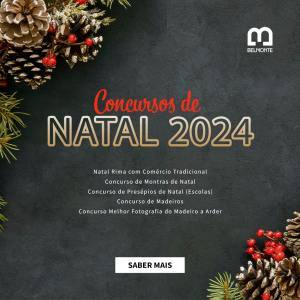 Concursos De Natal 2024 Slider Mobile