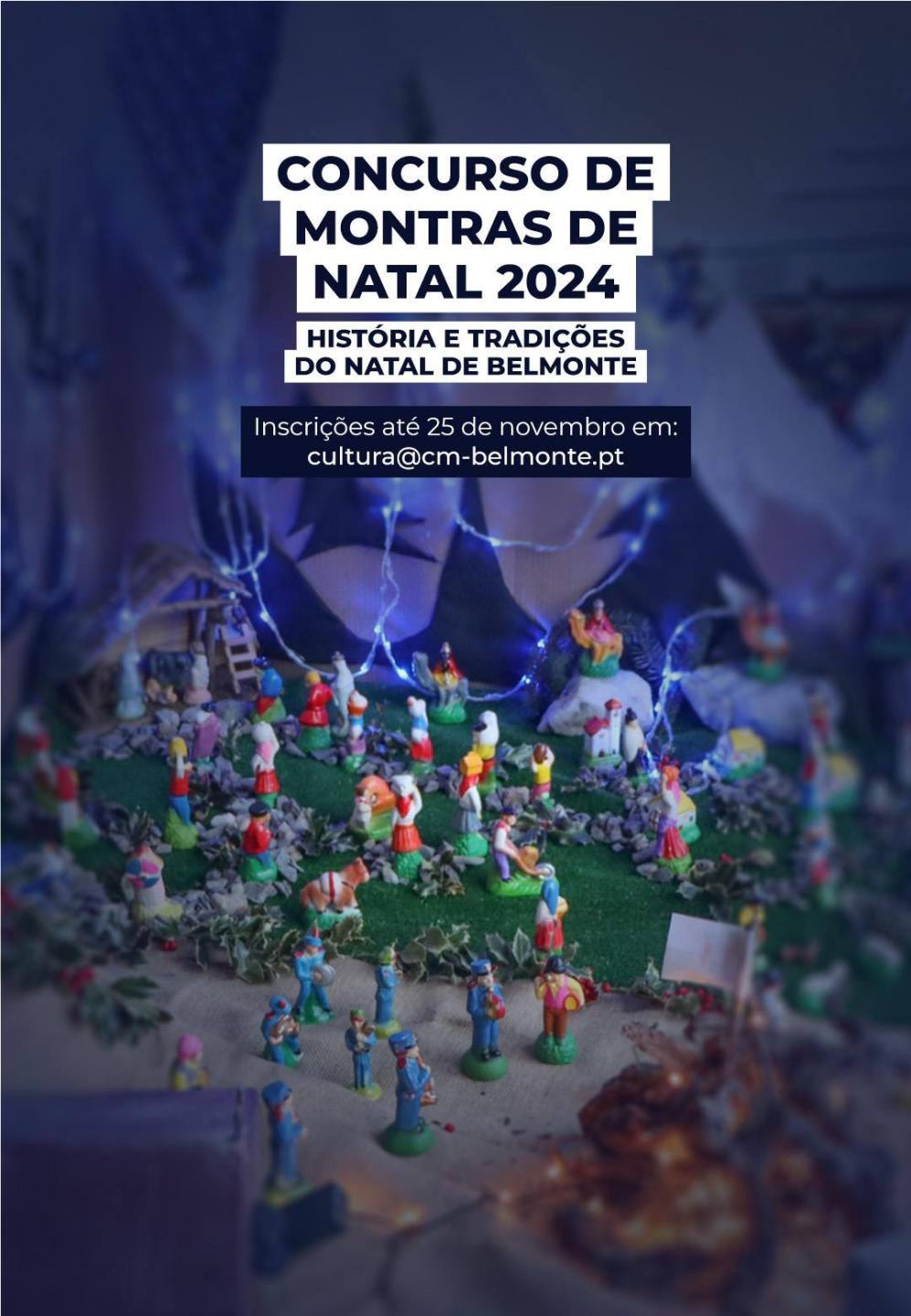 Concurso De Montras 24 Header Mobile Concurso De Montras 24 Header Mobile