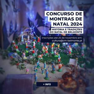 Concurso De Montras 24 Slider Mobile