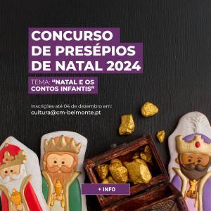 Concurso De Presépios 24 Slider Mobile