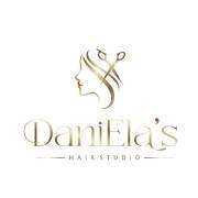 Daniela's Hair Studio