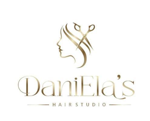 Daniela's Hair Studio