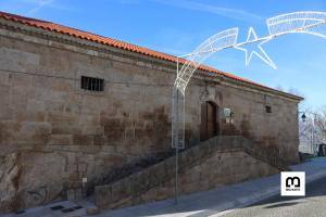 Ecomuseu Do Zêzere (1)