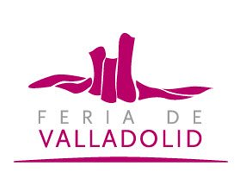Feira De Valladolid 2024