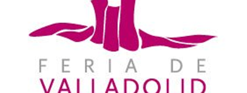 Feira De Valladolid 2024
