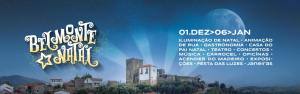 Header Belmonte Natal 2024
